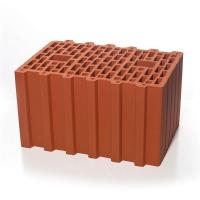 керамический блок 38 ( крупноформатный поризованный блок ceramic thermo 10,7 nf ) braer Егорьевск купить