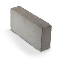 перегородочный полнотелый блок (бетонный) 390х90х188 Егорьевск купить